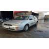 ford focus (daw, dbw) del año 1999