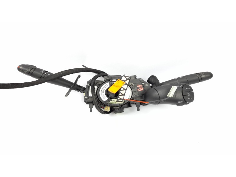 Recambio de mando multifuncion para renault kangoo (f/kc0) authentique 4x4 referencia OEM IAM 7700840099  