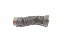 Recambio de tubo para opel astra h (a04) 1.7 cdti (l48) referencia OEM IAM 13105267  