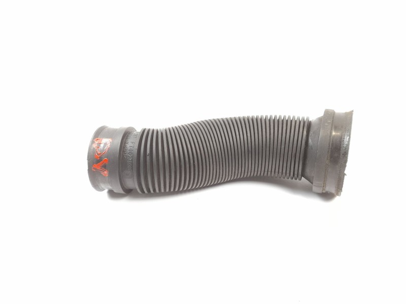 Recambio de tubo para opel astra h (a04) 1.7 cdti (l48) referencia OEM IAM 13105267  