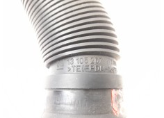Recambio de tubo para opel astra h (a04) 1.7 cdti (l48) referencia OEM IAM 13105267   2
