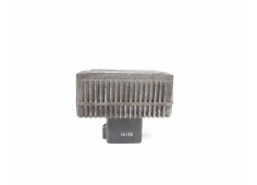 Recambio de caja precalentamiento para opel astra h (a04) 1.7 cdti (l48) referencia OEM IAM 55354141 51299018 