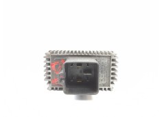 Recambio de caja precalentamiento para opel astra h (a04) 1.7 cdti (l48) referencia OEM IAM 55354141 51299018  2