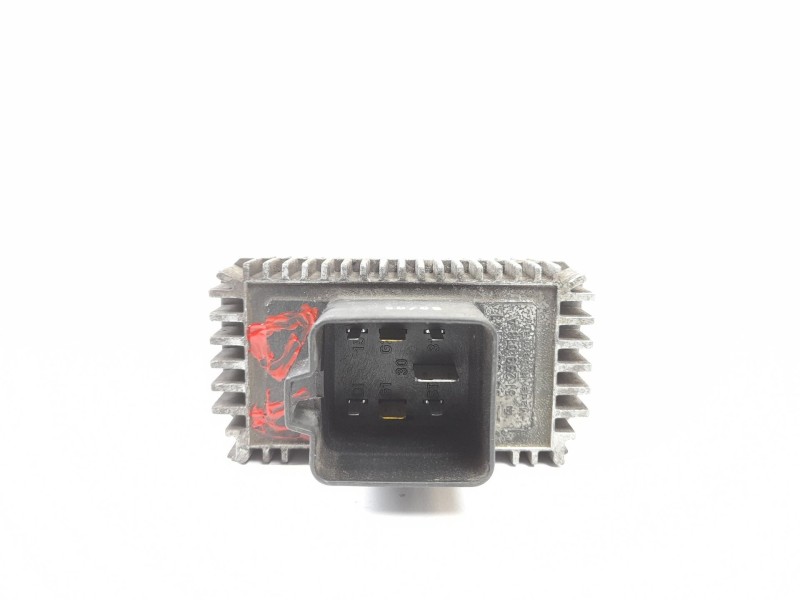 Recambio de caja precalentamiento para opel astra h (a04) 1.7 cdti (l48) referencia OEM IAM 55354141 51299018 