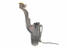 Recambio de deposito limpia para opel astra h (a04) 1.7 cdti (l48) referencia OEM IAM   