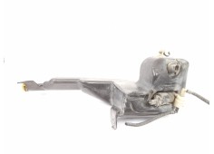 Recambio de deposito limpia para opel astra h (a04) 1.7 cdti (l48) referencia OEM IAM    2