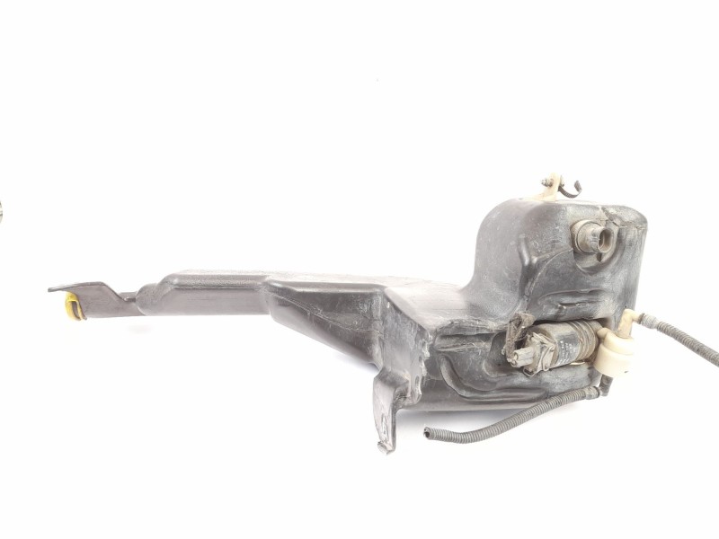 Recambio de deposito limpia para opel astra h (a04) 1.7 cdti (l48) referencia OEM IAM   