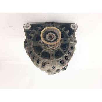 ALTERNADOR 9642879680 