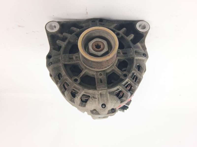 ALTERNADOR 9642879680 