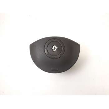 AIRBAG DELANTERO IZQUIERDO 8200301512A 