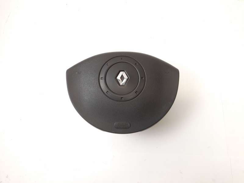 AIRBAG DELANTERO IZQUIERDO 8200301512A 