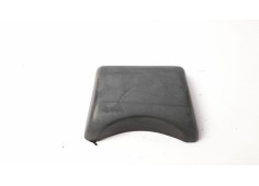Recambio de moldura para opel movano furgón (f9) 2.8 dti referencia OEM IAM 7701692984   2
