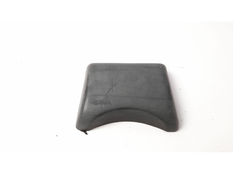 Recambio de moldura para opel movano furgón (f9) 2.8 dti referencia OEM IAM 7701692984  