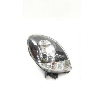FARO DERECHO 8200444260 260107401R 