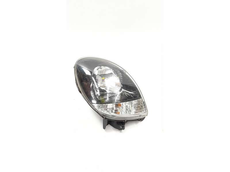 FARO DERECHO 8200444260 260107401R 