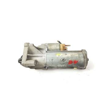 MOTOR ARRANQUE 8200331251 