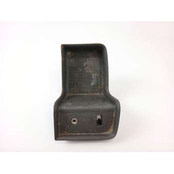 MOLDURA BM51A045L70 