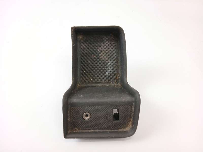 MOLDURA BM51A045L70 