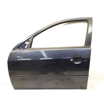 PUERTA DELANTERA IZQUIERDA 