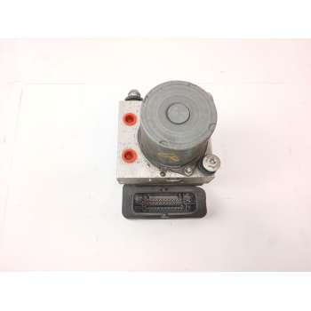 ABS 2265106516 