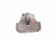Recambio de pinza freno delantera derecha para opel astra h (a04) 1.7 cdti (l48) referencia OEM IAM FN357/25  