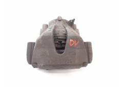 Recambio de pinza freno delantera izquierda para opel astra h (a04) 1.7 cdti (l48) referencia OEM IAM FN357/25  