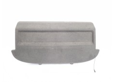Recambio de bandeja trasera para opel astra h (a04) 1.7 cdti (l48) referencia OEM IAM 332004790  