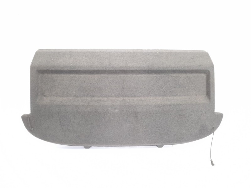 Recambio de bandeja trasera para opel astra h (a04) 1.7 cdti (l48) referencia OEM IAM 332004790  