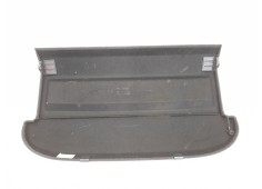 Recambio de bandeja trasera para opel astra h (a04) 1.7 cdti (l48) referencia OEM IAM 332004790   2