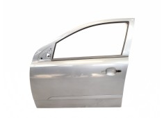 Recambio de puerta delantera izquierda para opel astra h (a04) 1.7 cdti (l48) referencia OEM IAM   