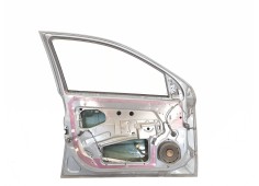 Recambio de puerta delantera izquierda para opel astra h (a04) 1.7 cdti (l48) referencia OEM IAM    2