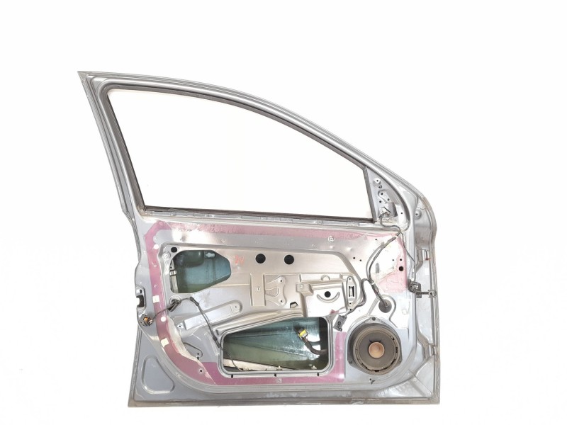 Recambio de puerta delantera izquierda para opel astra h (a04) 1.7 cdti (l48) referencia OEM IAM   