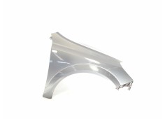 Recambio de aleta delantera derecha para opel astra h (a04) 1.7 cdti (l48) referencia OEM IAM   