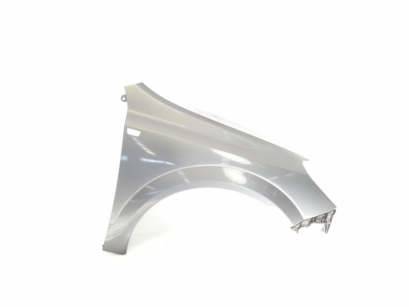Recambio de aleta delantera derecha para opel astra h (a04) 1.7 cdti (l48) referencia OEM IAM   