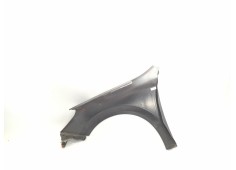 Recambio de aleta delantera derecha para opel astra h (a04) 1.7 cdti (l48) referencia OEM IAM    2