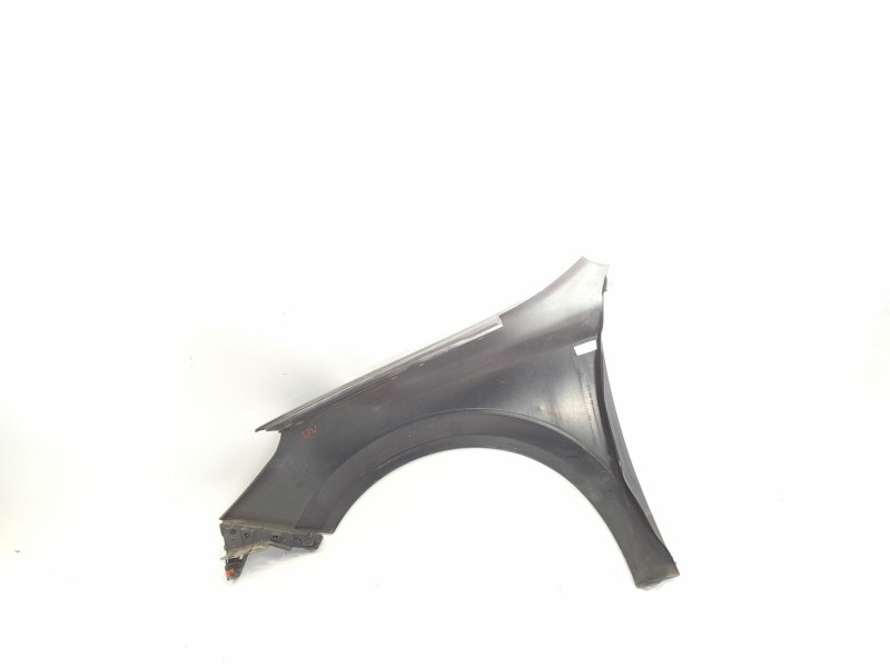 Recambio de aleta delantera derecha para opel astra h (a04) 1.7 cdti (l48) referencia OEM IAM   