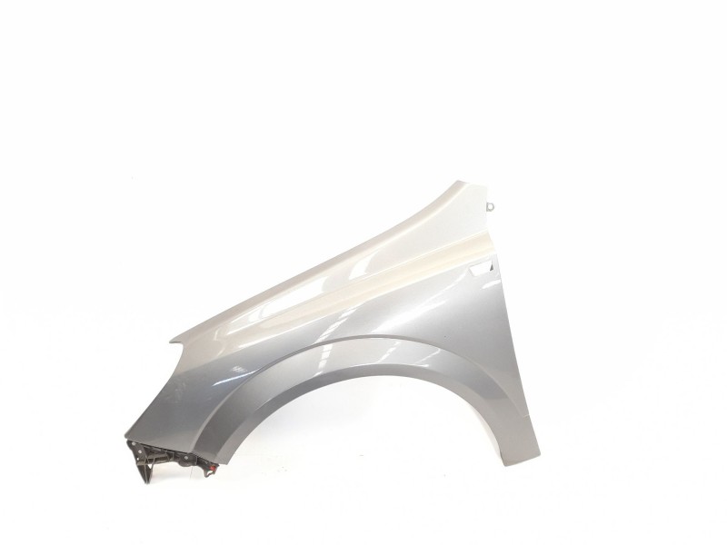 Recambio de aleta delantera izquierda para opel astra h (a04) 1.7 cdti (l48) referencia OEM IAM   