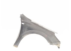Recambio de aleta delantera izquierda para opel astra h (a04) 1.7 cdti (l48) referencia OEM IAM    2