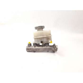 BOMBA FRENO BM111046 