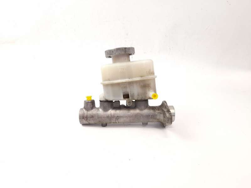 BOMBA FRENO BM111046 