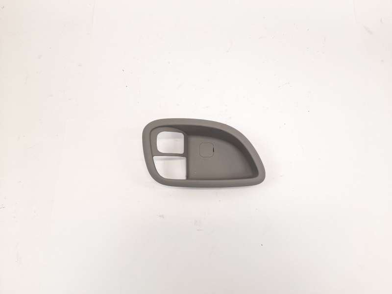 MOLDURA 836111D000 