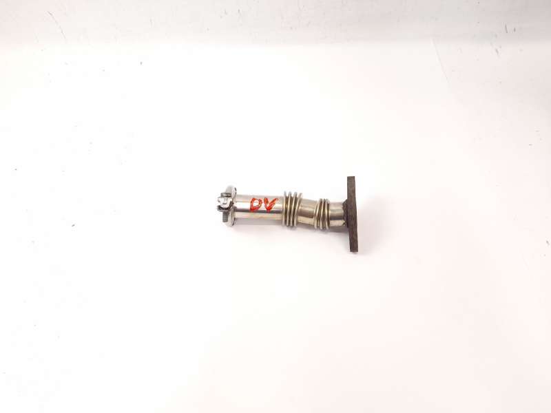 TUBO 