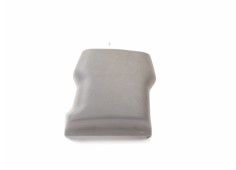 Recambio de moldura para nissan pick up (d22) 2.5 d referencia OEM IAM 484703S410  