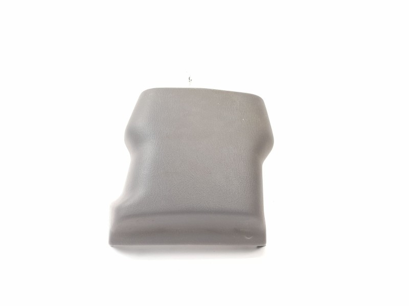 Recambio de moldura para nissan pick up (d22) 2.5 d referencia OEM IAM 484703S410  