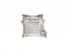 Recambio de moldura para nissan pick up (d22) 2.5 d referencia OEM IAM 484703S410   2