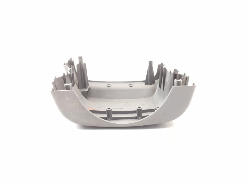 Recambio de moldura para nissan pick up (d22) 2.5 d referencia OEM IAM 484703S410  