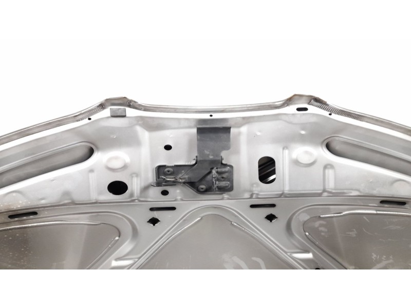 Recambio de capot para seat cordoba berlina (6l2) 1.4 16v referencia OEM IAM   