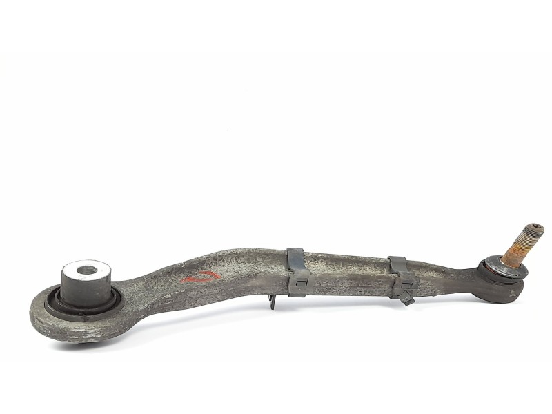 Recambio de brazo suspension inferior trasero derecho para bmw serie 5 berlina (e60) 535 d referencia OEM IAM 33322347990 333223