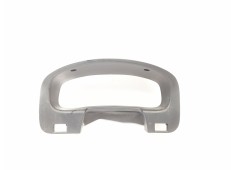 Recambio de moldura para nissan pick up (d22) 2.5 d referencia OEM IAM 68240VJ400  