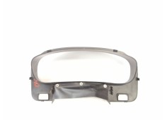 Recambio de moldura para nissan pick up (d22) 2.5 d referencia OEM IAM 68240VJ400   2